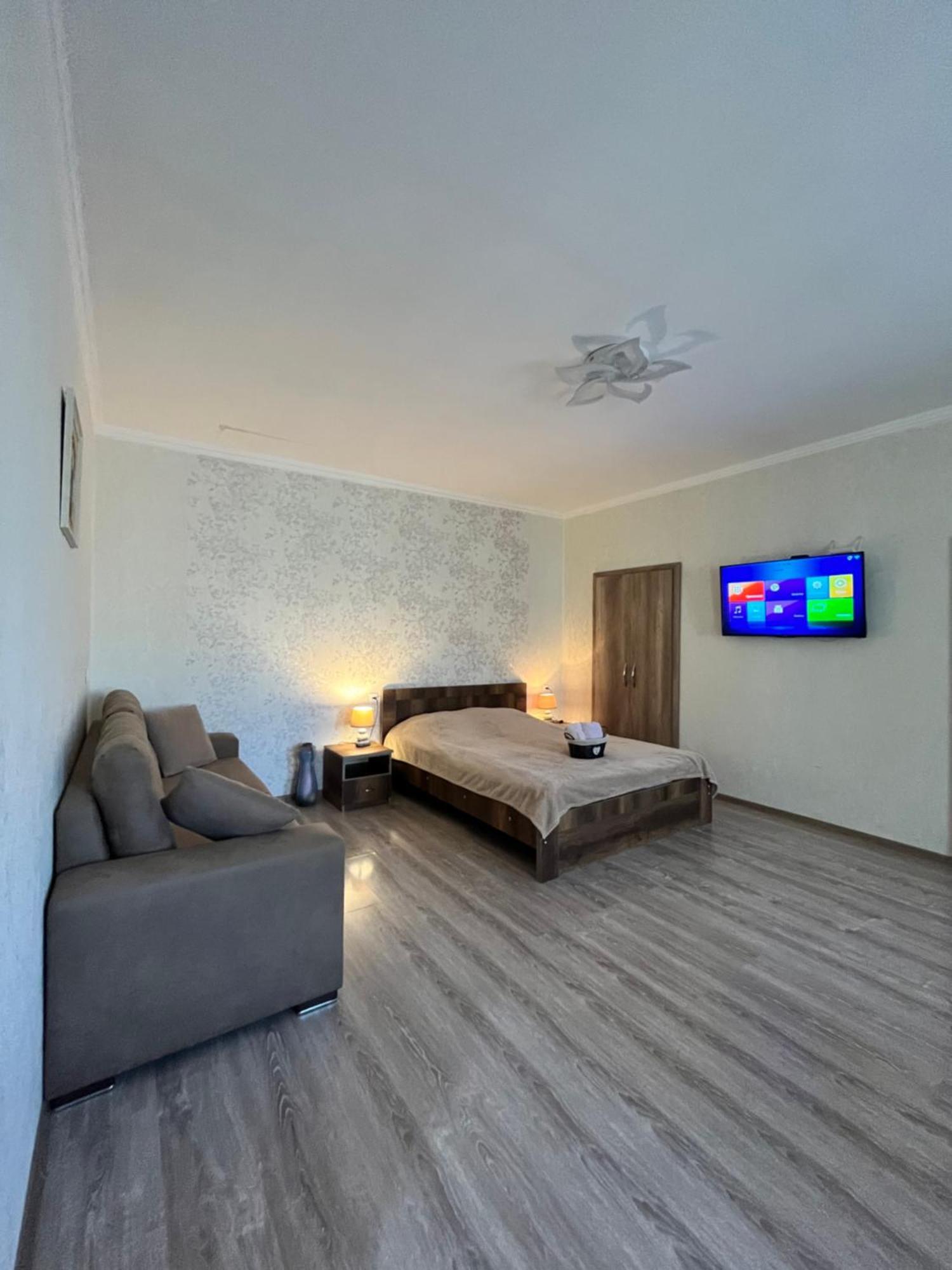 Avlabar Home Tiflis Exterior foto